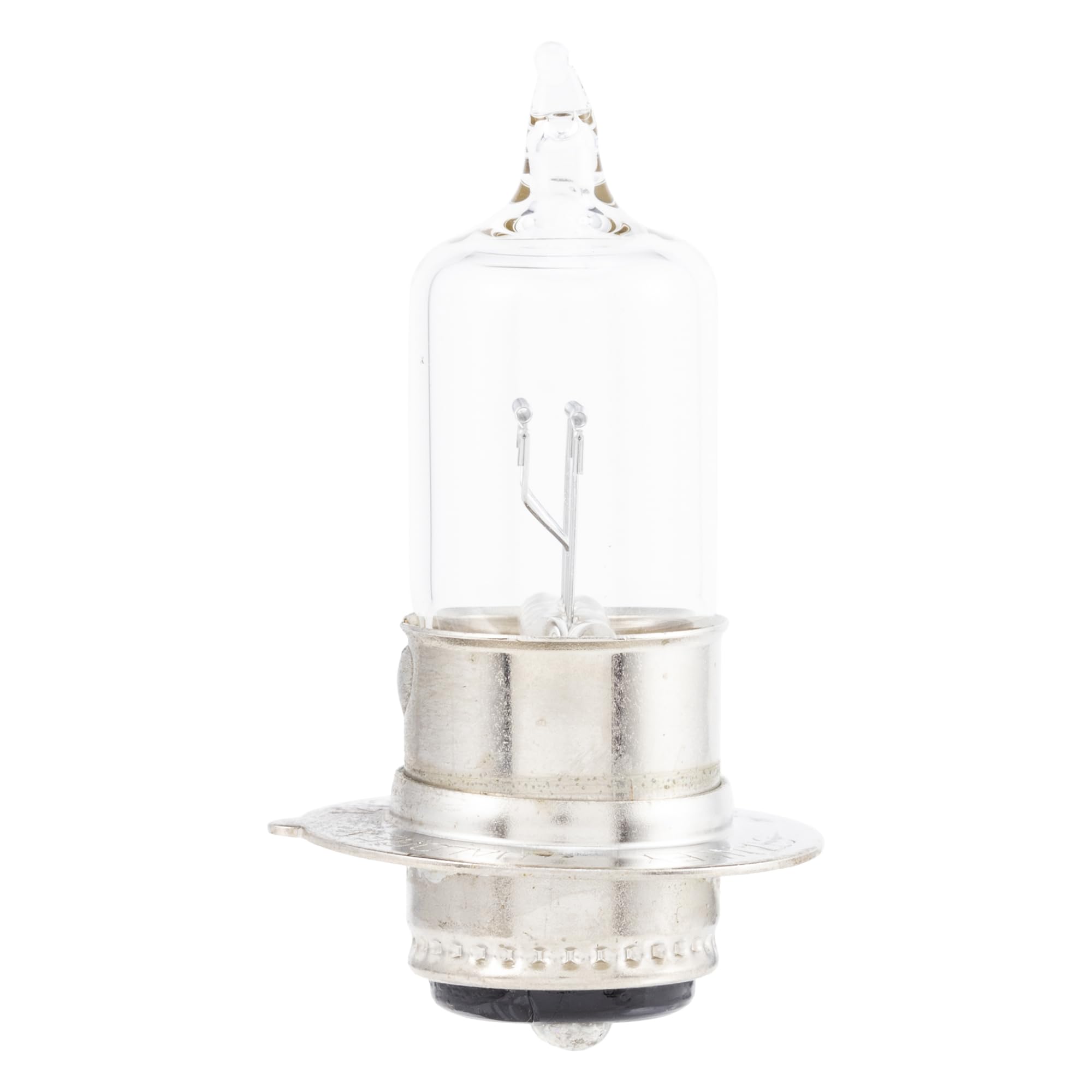 

Stanley Electric Blister 12V NO126 (STANLEY) BP14-0330 Bulb, 30/30W,