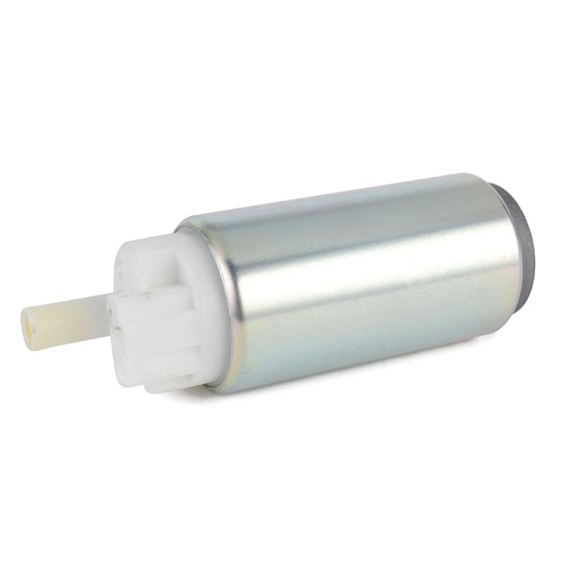 Electric Fuel Pump For Suzuki Outboard Motor DF200 DF225 DF250 DF300 DF250A DF300A DF 200 225 15200-93J01 15200-98J00