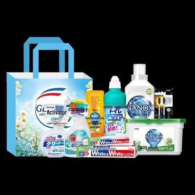 Sağlık ve güzellik – Ağız Sağlığı