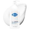 Hair Treatment 1L 1 Pack Biorga Glycine Treatment, 33.8 Fl Oz (1,000 Ml), Korean Treatment