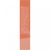 Korean Ginseng Corp Romand Zajusy Rusting Tint 02 Nutadami