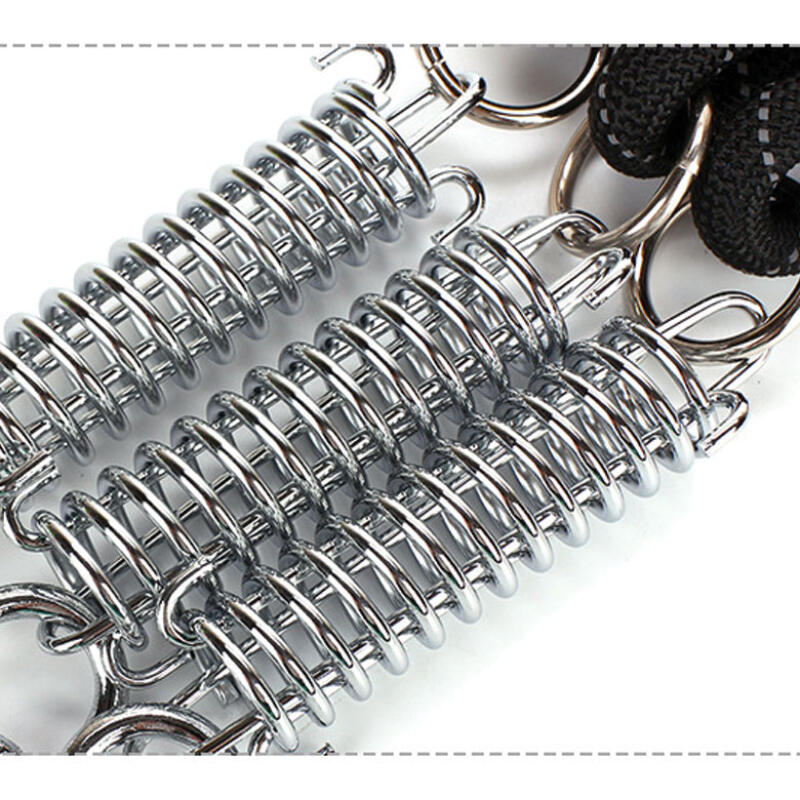 Welpen Hunde Leine Halsband Geschirr Leine