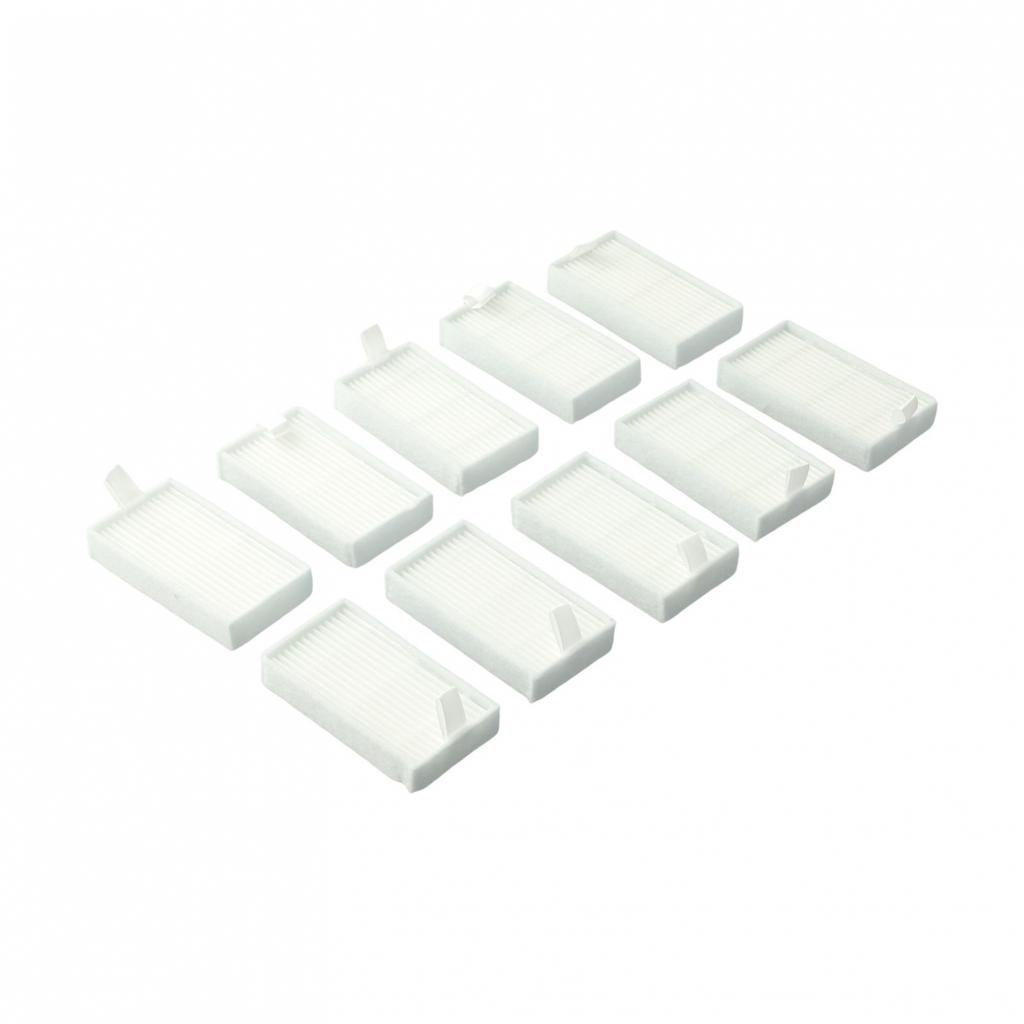 For Medion MD Filters Household Supplies Practical