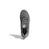 adidas Alphabounce 1 Triple Grey Men Sneakers Grey-Three Grey-One Grey-Six GV8826