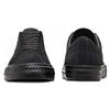 Converse Cons One Star Comfortable Versatile Low-Top Skate Shoes Unisex Sneakers Black A05320C