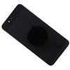 Screen Replacement for   7 Plus Mobile Phone 3D   Display Digitizer Assembly