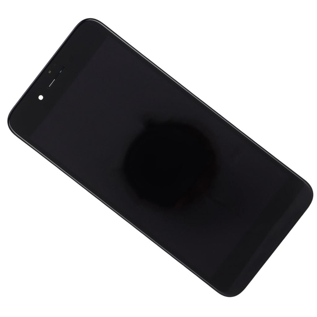Screen Replacement for   7 Plus Mobile Phone 3D   Display Digitizer Assembly