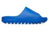 Yeezy Slides Adidas Originals 'Azure' ID4133