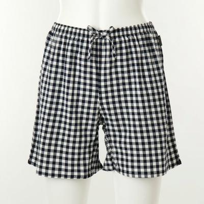 Women S Check Trunk Wmp5438w
