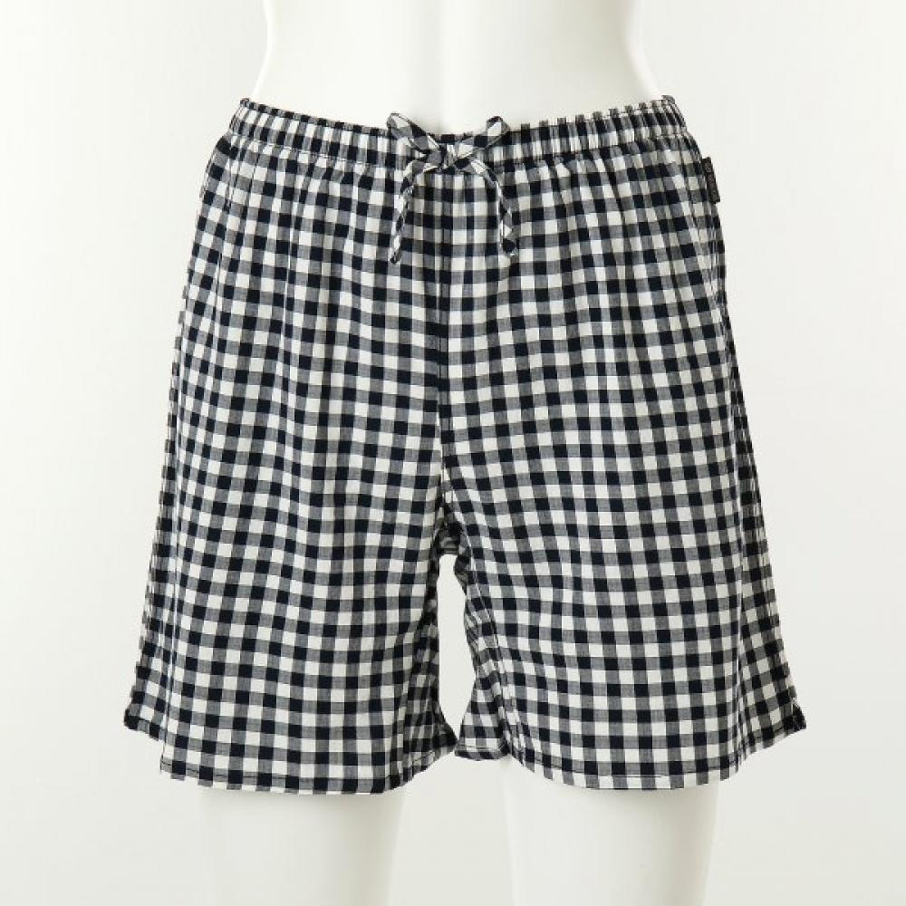 

Wacoal Women S Check Trunk Wmp5438w 105