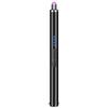 JL855 Kitchen Gas Pulse Igniter: Aromatherapy Candle Electronic Lighter