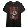 Tops – T-Shirts