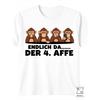 T-shirts et débardeurs – T-shirts