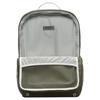 Nike Fabric Backpack Regular Men's Army Green Lightweight Casual CK2668-325