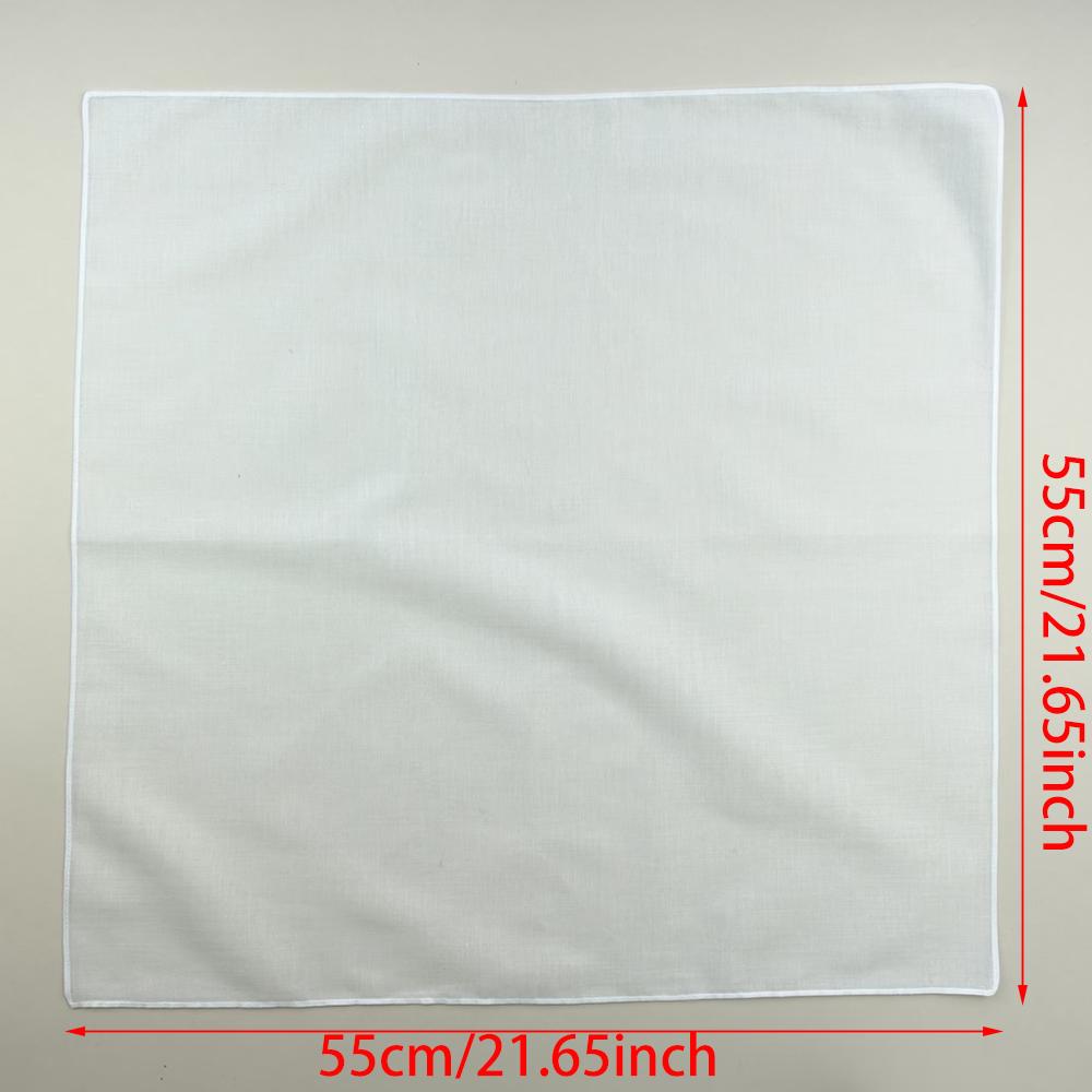 Gettin’ Hitched Gettin’ Rowdy Cotton Bride Bandana Space Cowgirl Western Austin Bachelorette Wedding Souvenirs Bride To Be