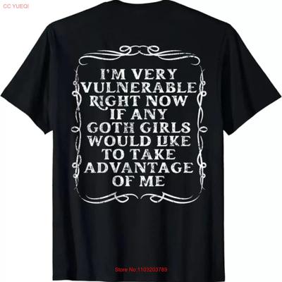 Bluzki – T-shirty i koszulki