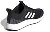 Adidas Fluidstreet 'Black' FW1703