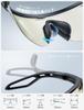 Photochromic Sports Photochromic Ultra Adjustable Nose Pads Ergonomic UV Familiar to the Gold [Lamicall] Sunglasses, Sunglasses, Lenses, Bicycle,