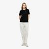 [lacoste] Women's Basic T-shirt TF791E-56G031