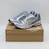 1203A537-401 Gel-Kayano 14 Dolphin Grey Pure Silver (Herren)