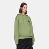 Stussy FW23 CLASSIC DOT HOODIE Logo Unisex 1924929