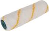 Stalco Wałek Malarski - Złota Nić Universal 150 / 30 / 12 / Ø 6 Mm S-38839