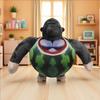 Plush Toys Tung Tung Tung Sahur Tralalero Tralala Lirili Larila Cappuccino Assassino Dolls Soft Plushies Pillow Decoration Gifts