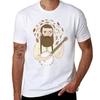 Banjo Tshirt Plus Size Workout Short Sleeve Top