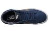 Vans SK8 Hi Reissue Cord & Plaid VN0004OKJSC