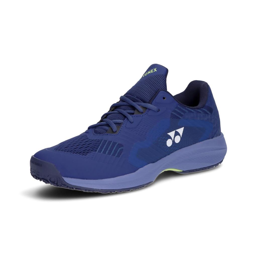 Pantofi de tenis Power Cushion Sonicage MGC Bleumarin cm [Yonex] (019) 26,5