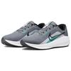 Nike Downshifter 13 Cool Grey Dusty Cactus Pure Platinum Black Men Sneakers FD6454-005