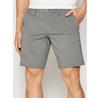 Only & Sons Mark Shorts