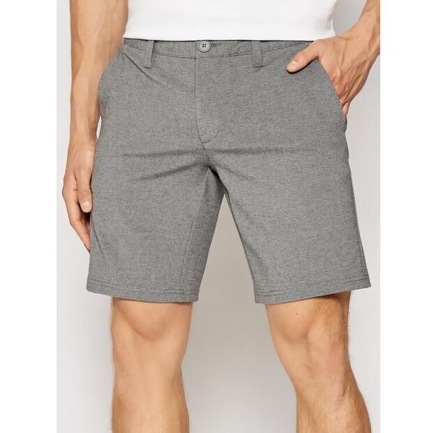 Шорты Only & Sons Mark EU S