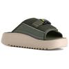 UGG Herren Sneaker Lowmel Walnuss 1167871-WLN
