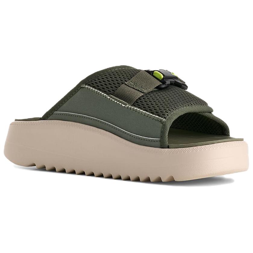 UGG Herren Sneaker Lowmel Walnuss 1167871-WLN