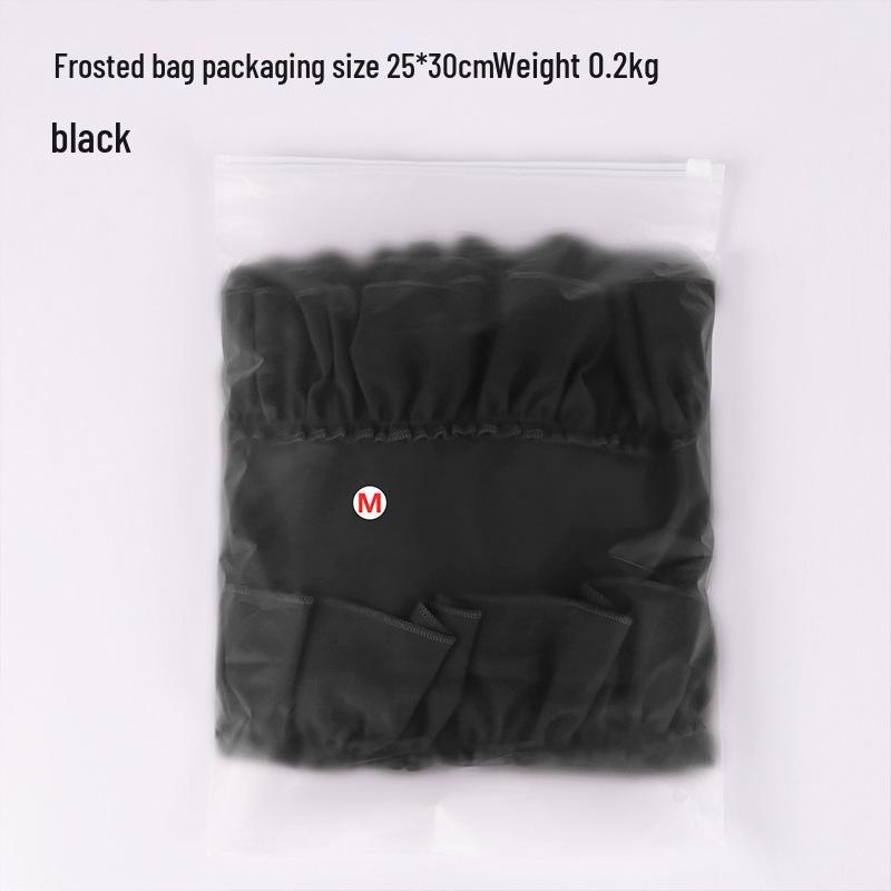 

Manyun Feather 2024 Жіноча спідниця великого розміру в стилі стімпанк готика хай-ло вінтаж панк L