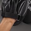 2pcs Curved Target Focus Pads Separate Fingers Boxing Hand Pads Durable Training Mitts  Martial Arts