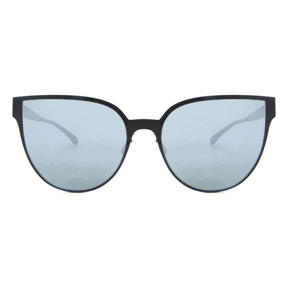 Italia Independent Ii 0511 009.000 Women Sunglasses