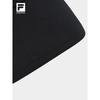 Fila Men's Sports Baseball Cap