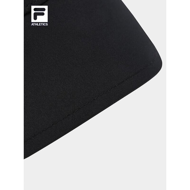 Fila Men's Sports Baseball Cap