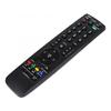 AKB69680403 Replaced Lost Remote Control Quality Material for 32LH3000 32LF2510