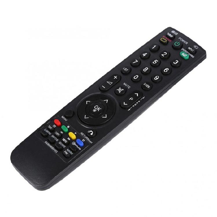 AKB69680403 Replaced Lost Remote Control Quality Material for 32LH3000 32LF2510