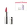 Maquillage des lèvres – Rouges à lèvres