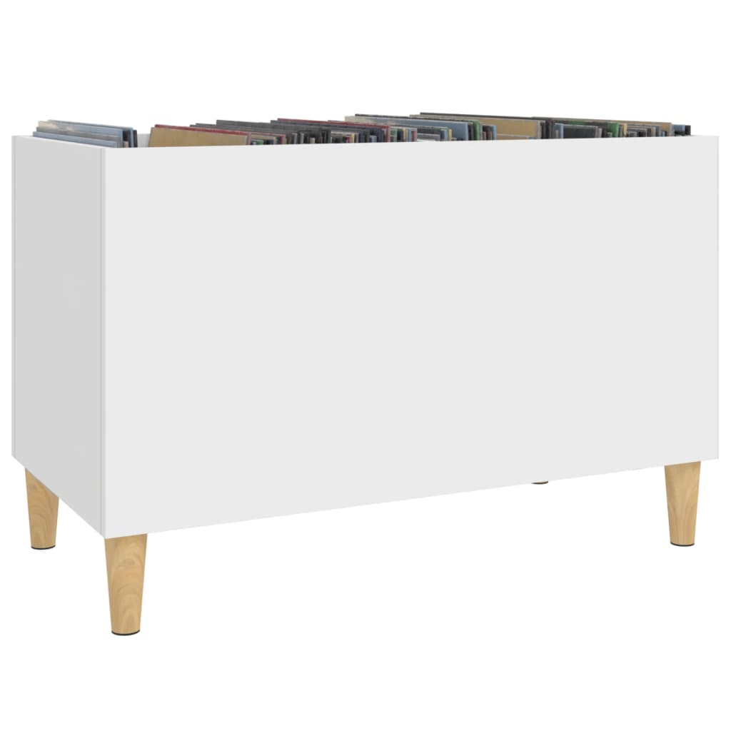 Wandregal für das Wohnzimmer, Flur Aufbewahrungsschrank, Beistellschrank für das Sofa, multifunktionaler Stauraum, 74,5 x 38 x 48 cm