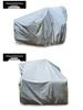 Aima Shanyao 4019TT Kuazi Tricycle Sun Protection Cover