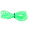 Peristaltic Pump Tube External Silicone Extension Hose Pipe Hydraulic Equipment Green