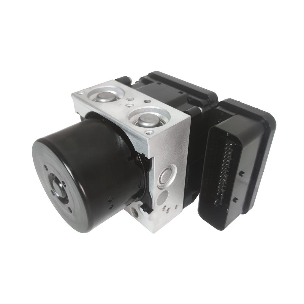 Anti-Lock Brake ABS Pump 1K0907379BL for Volkswagen Jetta Eos Golf 2012-2015