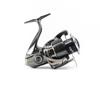 SHIMANO Reel Spinning Stella STLC5000XGFK C5000XG (0225)