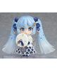 Nendoroid Snow Miku 2021 Glowing Snow Ver.