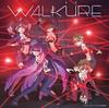 Walkure Press Limited Trap! (First Edition) (CD+DVD)